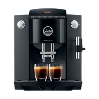 Aparate de Cafea
